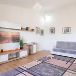 Casa Liz - Morada Quartu SantʼElena
