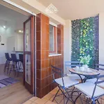 Apartment Casa Liz - Morada *