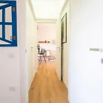 Casa Liz - Morada *
