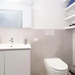 Apartment Casa Liz - Morada