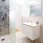 Casa Liz - Morada Apartment Quartu SantʼElena