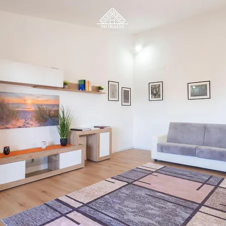 Casa Liz - Morada Quartu SantʼElena