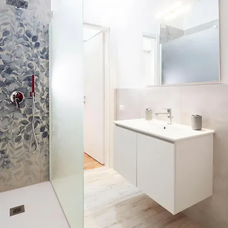 Casa Liz - Morada Apartman Quartu SantʼElena